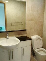 The Pearl @ Mount Faber (D4), Condominium #561300741